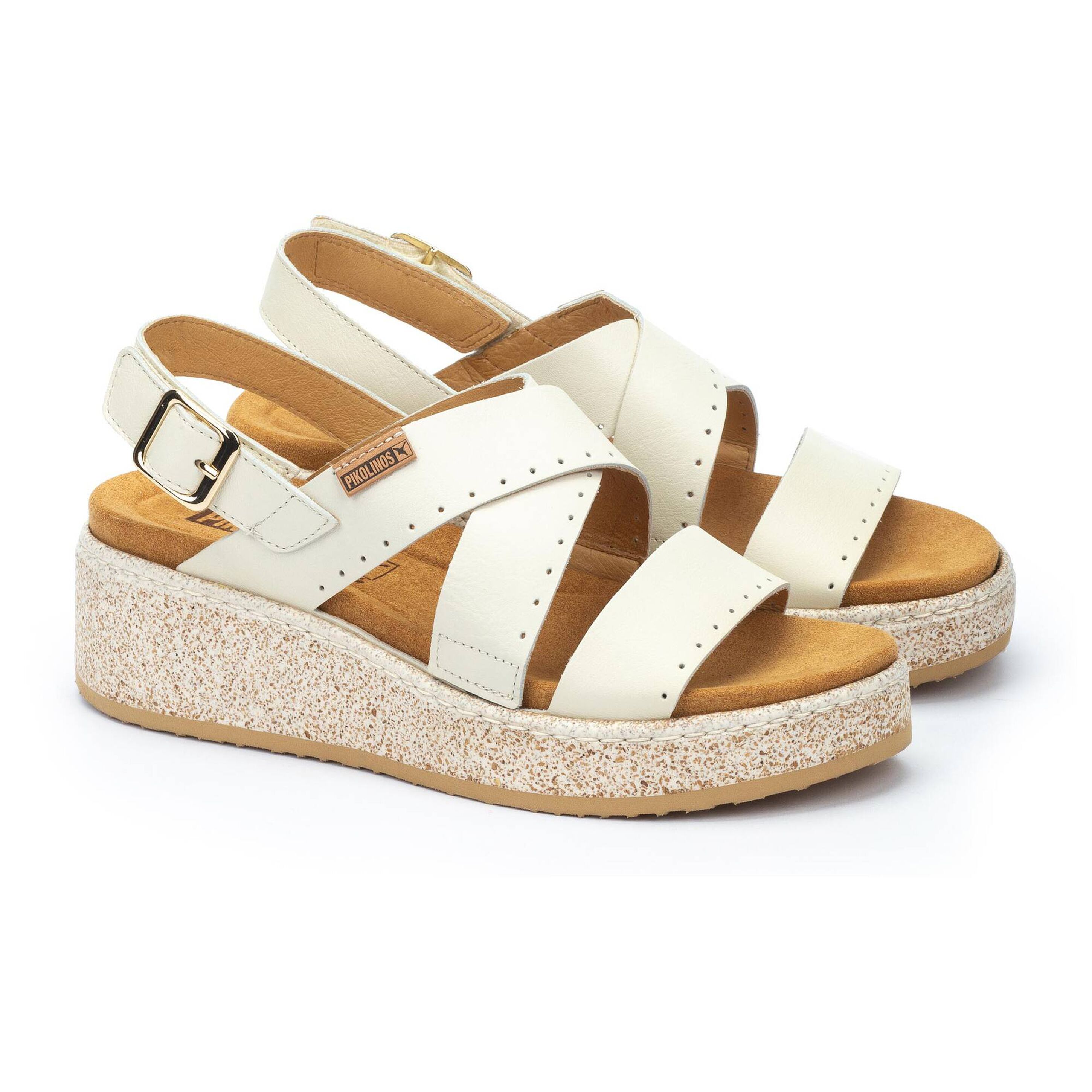 ALZIRA W9D-1599, NATA Zoom ALZIRA W9D-1599, NATA, large